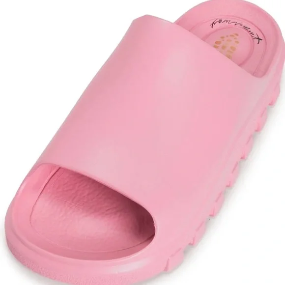 Free People Movement Halftime Slides! - Picture 2 of 5